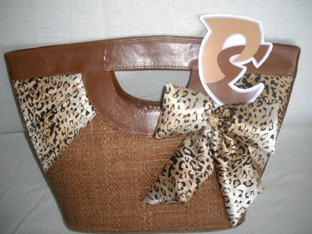 Burití Customizadas