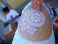 /album/galeria-de-fotos-pagina-inicial3/figura1-jpg/