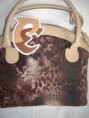 Bolsa de Grife